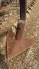 36&rsquo; John Deere 610 tillage with NH3 kit, S/N-000334 - 13