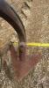 36&rsquo; John Deere 610 tillage with NH3 kit, S/N-000334 - 14