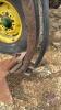 36&rsquo; John Deere 610 tillage with NH3 kit, S/N-000334 - 15