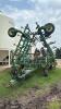 41&rsquo; JD 610 tillage Seed tool/Cultivator, S/N-004036 - 3