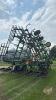 41&rsquo; JD 610 tillage Seed tool/Cultivator, S/N-004036 - 6