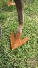 41&rsquo; JD 610 tillage Seed tool/Cultivator, S/N-004036 - 10