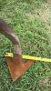 41&rsquo; JD 610 tillage Seed tool/Cultivator, S/N-004036 - 11
