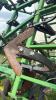 41&rsquo; JD 610 tillage Seed tool/Cultivator, S/N-004036 - 12