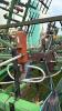 41&rsquo; JD 610 tillage Seed tool/Cultivator, S/N-004036 - 13