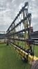 70&rsquo; Degalman StrawMaster 7000 heavy harrows, S/N-SM7538 - 7