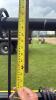 70&rsquo; Degalman StrawMaster 7000 heavy harrows, S/N-SM7538 - 11