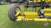 70&rsquo; Degalman StrawMaster 7000 heavy harrows, S/N-SM7538 - 12