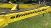 70&rsquo; Degalman StrawMaster 7000 heavy harrows, S/N-SM7538 - 14