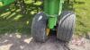 41&rsquo; John Deere 1820 Air seeder and 1910 Cart S/N 705485 Cart, S/N 705372 Seeder - 17