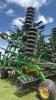 41&rsquo; John Deere 1820 Air seeder and 1910 Cart S/N 705485 Cart, S/N 705372 Seeder - 21