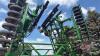 41&rsquo; John Deere 1820 Air seeder and 1910 Cart S/N 705485 Cart, S/N 705372 Seeder - 22