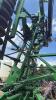 41&rsquo; John Deere 1820 Air seeder and 1910 Cart S/N 705485 Cart, S/N 705372 Seeder - 24
