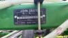41&rsquo; John Deere 1820 Air seeder and 1910 Cart S/N 705485 Cart, S/N 705372 Seeder - 25