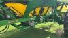 41&rsquo; John Deere 1820 Air seeder and 1910 Cart S/N 705485 Cart, S/N 705372 Seeder - 36