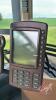 41&rsquo; John Deere 1820 Air seeder and 1910 Cart S/N 705485 Cart, S/N 705372 Seeder - 55