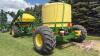 Pattison CB 2150 liquid cart, S/N-CB082I5003 - 2