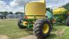 Pattison CB 2150 liquid cart, S/N-CB082I5003 - 3