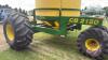 Pattison CB 2150 liquid cart, S/N-CB082I5003 - 7