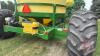 Pattison CB 2150 liquid cart, S/N-CB082I5003 - 8