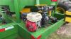 Pattison CB 2150 liquid cart, S/N-CB082I5003 - 9