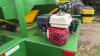 Pattison CB 2150 liquid cart, S/N-CB082I5003 - 10