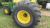 Pattison CB 2150 liquid cart, S/N-CB082I5003 - 11