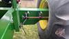 Pattison CB 2150 liquid cart, S/N-CB082I5003 - 14