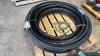 Air seeder hose - 2