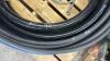 Air seeder hose - 3