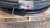 Air seeder hose - 5