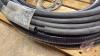 Air seeder hose - 6