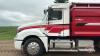 2004 Freightliner CL120 Columbia T/A Grain Truck, 847,731 showing, VIN# 1FUJA6CK241169876, OWNER: Dwayne Vanbeselaere, SELLER: FRASER AUCTION SERVICE LTD_________________________________________*TOD* *SAFETIED* - 15