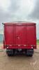 2004 Freightliner CL120 Columbia T/A Grain Truck, 847,731 showing, VIN# 1FUJA6CK241169876, OWNER: Dwayne Vanbeselaere, SELLER: FRASER AUCTION SERVICE LTD_________________________________________*TOD* *SAFETIED* - 19