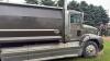 1995 Freightliner tandem Grain Truck 1,042,492 showing VIN# 2FUY3MDB1SA750200 SAFETIED Owner: Ronnie A Vanbeselaere Seller: Fraser Auction Service Ltd. _________________________________ - 17