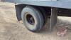 1974 Chevy C60 S/A Grain Truck, 95,103 showing, VIN# CCE614V115683, OWNER: Dwayne Vanbeselaere, SELLER: FRASER AUCTION SERVICE LTD_______________________________________________*TOD* *SAFEITIED* - 8