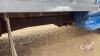 1974 Chevy C60 S/A Grain Truck, 95,103 showing, VIN# CCE614V115683, OWNER: Dwayne Vanbeselaere, SELLER: FRASER AUCTION SERVICE LTD_______________________________________________*TOD* *SAFEITIED* - 9