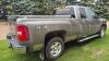 2009 Chevrolet Silverado 1500 4x4 truck, VIN# 1GCFK19Y29Z248083, OWNER: Dwayne Vanbeselaere, SELLER: FRASER AUCTION SERVICE LTD____________________________________*TOD* *SAFETIED* - 9
