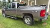2009 Chevrolet Silverado 1500 4x4 truck, VIN# 1GCFK19Y29Z248083, OWNER: Dwayne Vanbeselaere, SELLER: FRASER AUCTION SERVICE LTD____________________________________*TOD* *SAFETIED* - 11