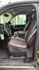 2009 Chevrolet Silverado 1500 4x4 truck, VIN# 1GCFK19Y29Z248083, OWNER: Dwayne Vanbeselaere, SELLER: FRASER AUCTION SERVICE LTD____________________________________*TOD* *SAFETIED* - 22