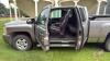 2009 Chevrolet Silverado 1500 4x4 truck, VIN# 1GCFK19Y29Z248083, OWNER: Dwayne Vanbeselaere, SELLER: FRASER AUCTION SERVICE LTD____________________________________*TOD* *SAFETIED* - 24
