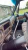 1977 GMC Sierra Classic 25 pickup truck, 54,501 showing, VIN# TCL2471504960 Owner: Ronnie A Vanbeselaere Seller: Fraser Auction Service Ltd. _______________________________ - 14