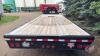 2015 PJ tandem axle 5th wheel flat deck trailer, VIN# 4P5FD2528F3011250, OWNER: Dwayne Vanbeselaere, SELLER: FRASER AUCTION SERVICE LTD______________________________________________*TOD* - 10