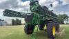 John Deere R4038 Sprayer, S/N-006959 - 3