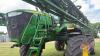 John Deere R4038 Sprayer, S/N-006959 - 4