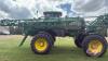 John Deere R4038 Sprayer, S/N-006959 - 5