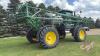 John Deere R4038 Sprayer, S/N-006959 - 9