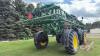 John Deere R4038 Sprayer, S/N-006959 - 10