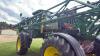 John Deere R4038 Sprayer, S/N-006959 - 11