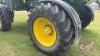 John Deere R4038 Sprayer, S/N-006959 - 12